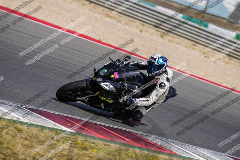 May 2023;motorbikes;no limits;peter wileman photography;portimao;portugal;trackday digital images